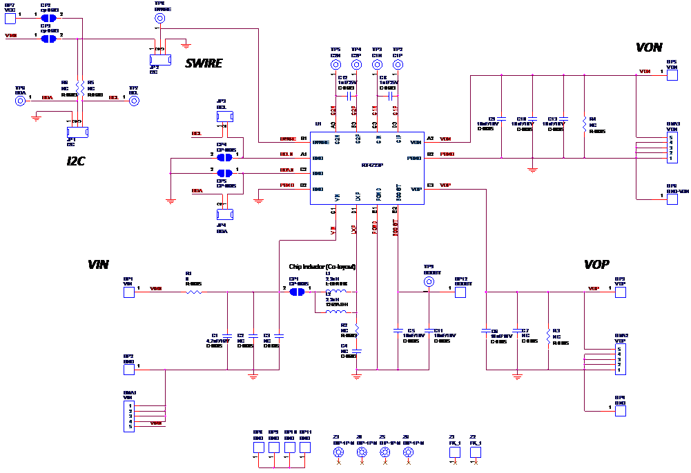 Technical Document Image Preview